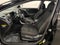 2016 Hyundai Elantra Value Edition