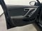 2016 Hyundai Elantra Value Edition