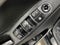 2016 Hyundai Elantra Value Edition