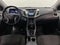 2016 Hyundai Elantra Value Edition