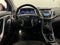 2016 Hyundai Elantra Value Edition