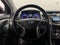 2016 Hyundai Elantra Value Edition