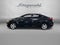 2016 Hyundai Elantra Value Edition