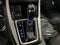 2016 Hyundai Elantra Value Edition