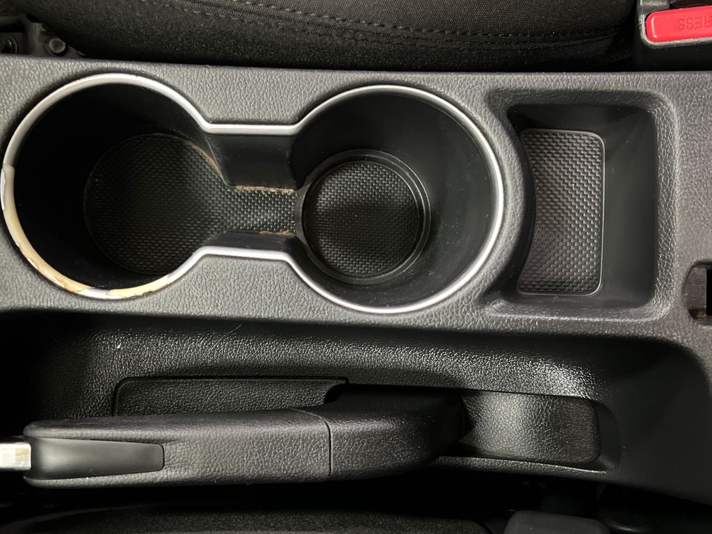 2016 Hyundai Elantra Value Edition