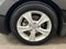 2016 Hyundai Elantra Value Edition