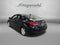 2016 Hyundai Elantra Value Edition