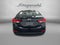 2016 Hyundai Elantra Value Edition