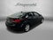 2016 Hyundai Elantra Value Edition