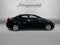 2016 Hyundai Elantra Value Edition