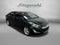 2016 Hyundai Elantra Value Edition