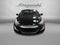 2016 Hyundai Elantra Value Edition