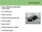 2016 Hyundai Elantra Value Edition