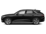 2023 Genesis GV70 2.5T AWD