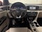 2022 Kia Sportage Nightfall Edition