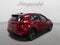 2022 Kia Sportage Nightfall Edition