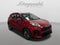 2022 Kia Sportage Nightfall Edition