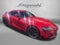 2020 Toyota GR Supra Launch Edition