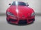 2020 Toyota GR Supra Launch Edition