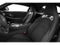 2020 Toyota GR Supra Launch Edition