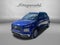 2020 Hyundai Venue SEL