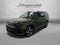 2026 Hyundai Santa Fe Limited 7P
