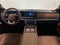 2026 Hyundai Santa Fe Limited 7P