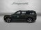 2026 Hyundai Santa Fe Limited 7P