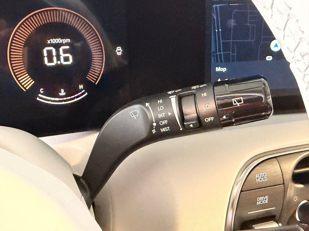 2026 Hyundai Palisade SE