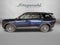 2026 Hyundai Palisade SE