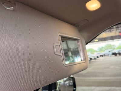 2026 Hyundai Palisade SE