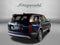 2026 Hyundai Palisade SE