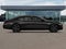 2026 Genesis G90 3.5T E-SC MHEV PRESTIGE BLACK