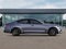 2027 Genesis G70 Standard