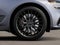 2027 Genesis G70 Standard