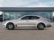 2027 Genesis G70 Standard