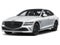 2027 Genesis G80 3.5T Prestige Black