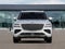 2027 Genesis GV80 3.5T Prestige
