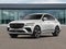 2026 Genesis GV80 Coupe 3.5T E-SC MHEV