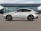 2026 Genesis GV80 Coupe 3.5T E-SC MHEV