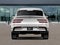 2026 Genesis GV80 Coupe 3.5T E-SC MHEV