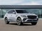 2027 Genesis GV80 Coupe 3.5T E-SC MHEV PRESTIGE