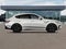 2026 Genesis GV80 Coupe 3.5T e-SC Prestige Black