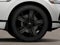 2026 Genesis GV80 Coupe 3.5T e-SC Prestige Black