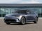 2027 Genesis GV60 PRESTIGE