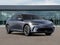 2027 Genesis GV60 PRESTIGE
