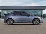 2027 Genesis GV60 PRESTIGE