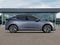 2027 Genesis GV60 PRESTIGE