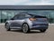 2027 Genesis GV60 PRESTIGE