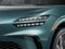 2026 Genesis GV60 Advanced 20"